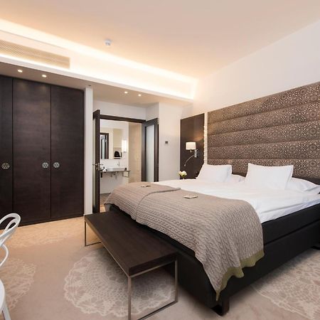 טרטו Lydia Hotel מראה חיצוני תמונה