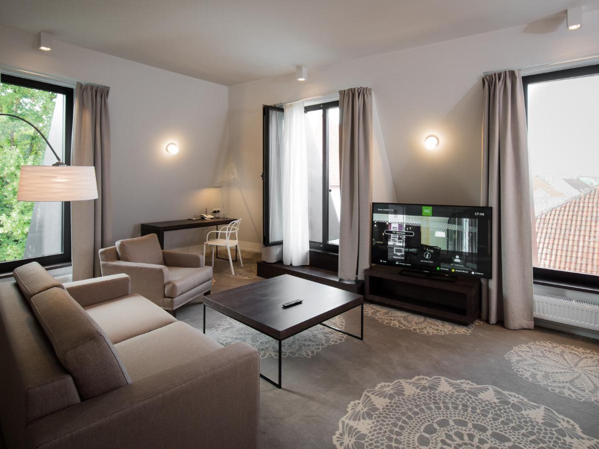 טרטו Lydia Hotel מראה חיצוני תמונה