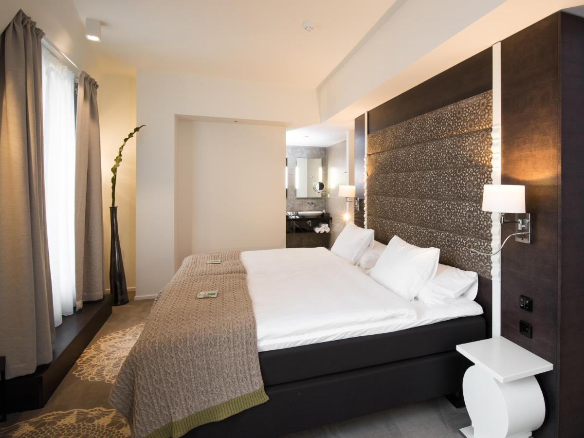 טרטו Lydia Hotel מראה חיצוני תמונה