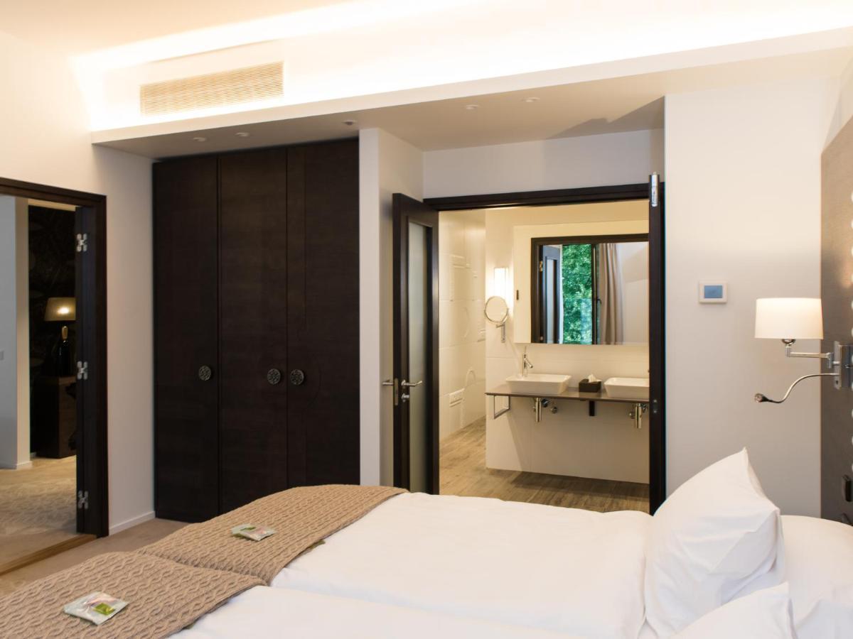 טרטו Lydia Hotel מראה חיצוני תמונה