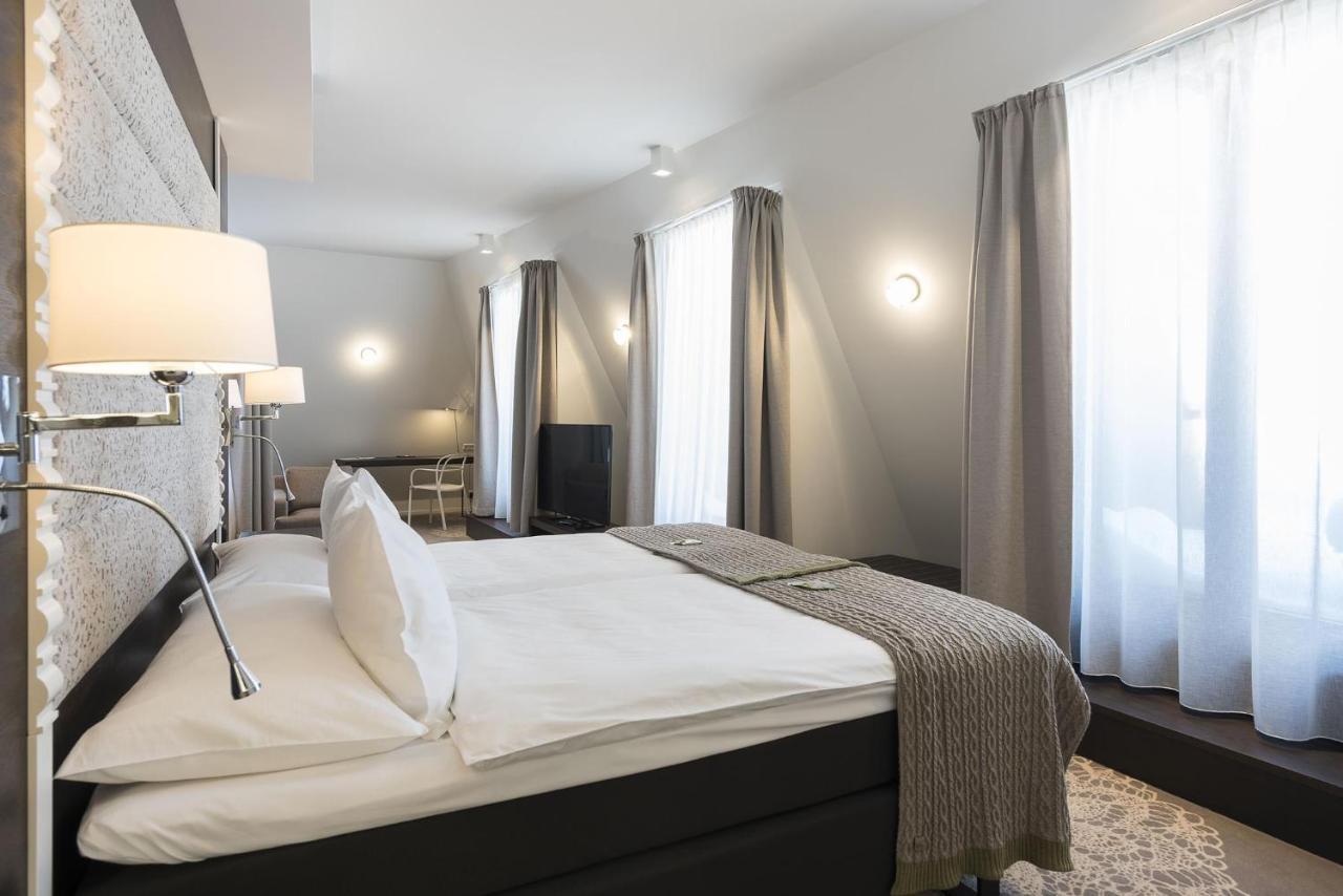 טרטו Lydia Hotel מראה חיצוני תמונה