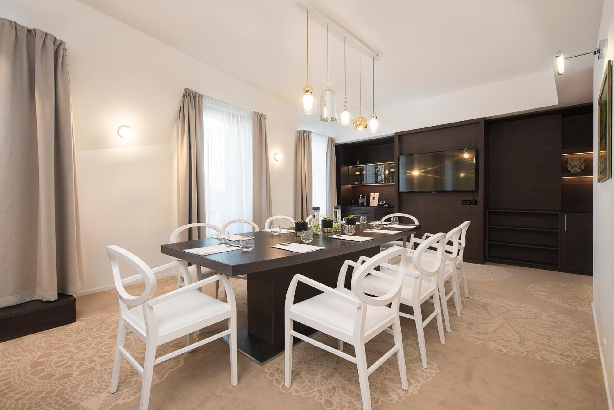 טרטו Lydia Hotel מראה חיצוני תמונה