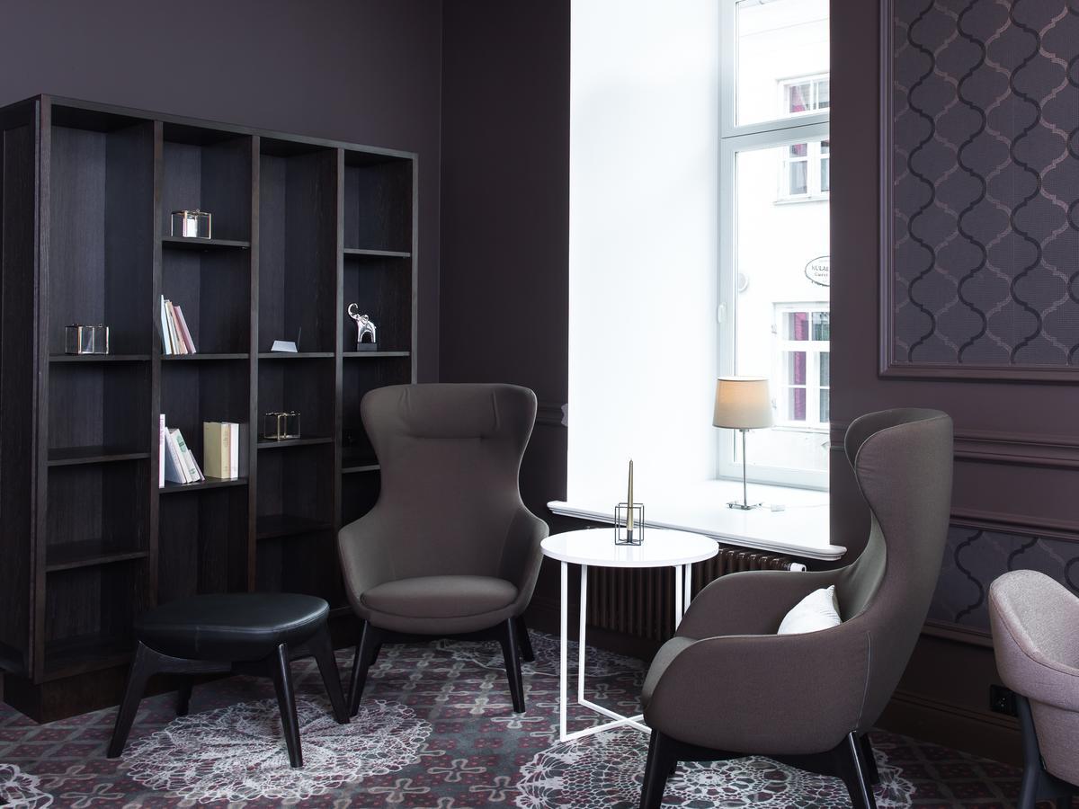 טרטו Lydia Hotel מראה חיצוני תמונה