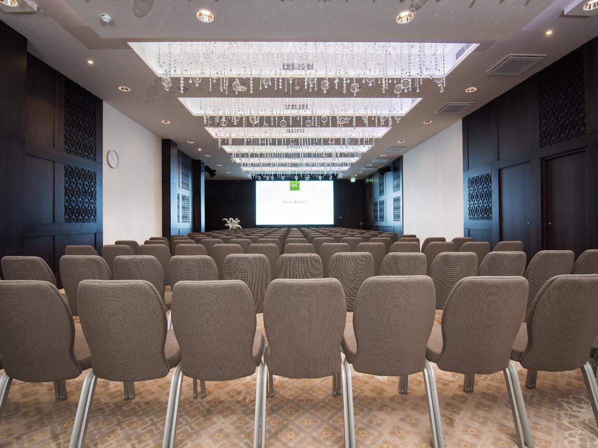 טרטו Lydia Hotel מראה חיצוני תמונה