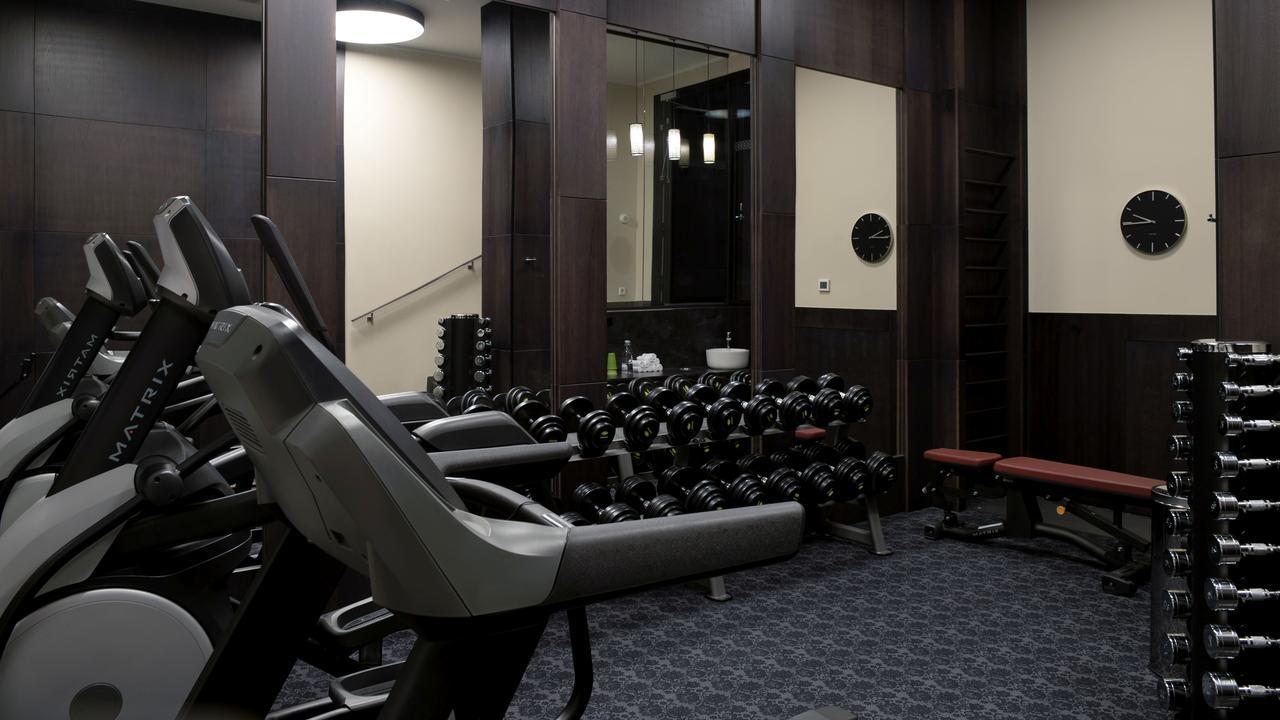 טרטו Lydia Hotel מראה חיצוני תמונה