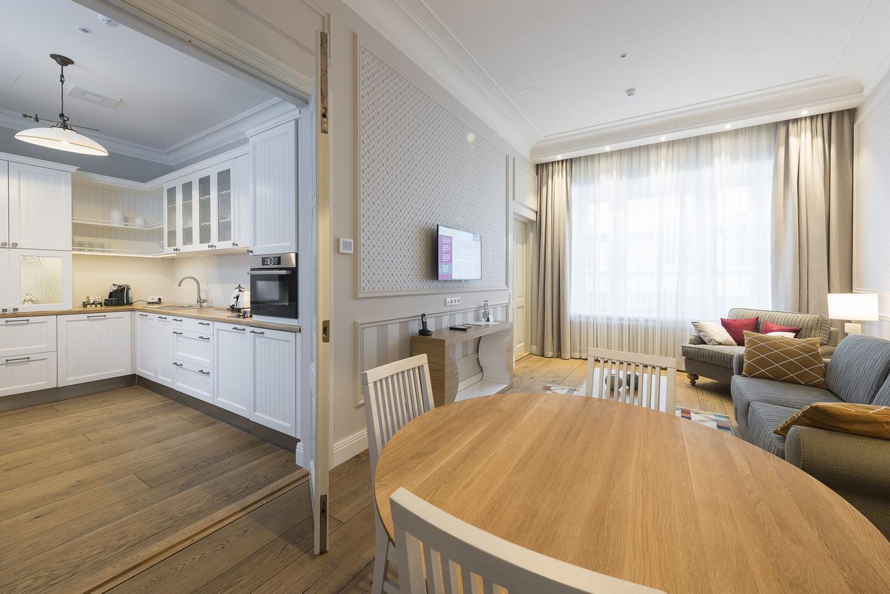 טרטו Lydia Hotel מראה חיצוני תמונה