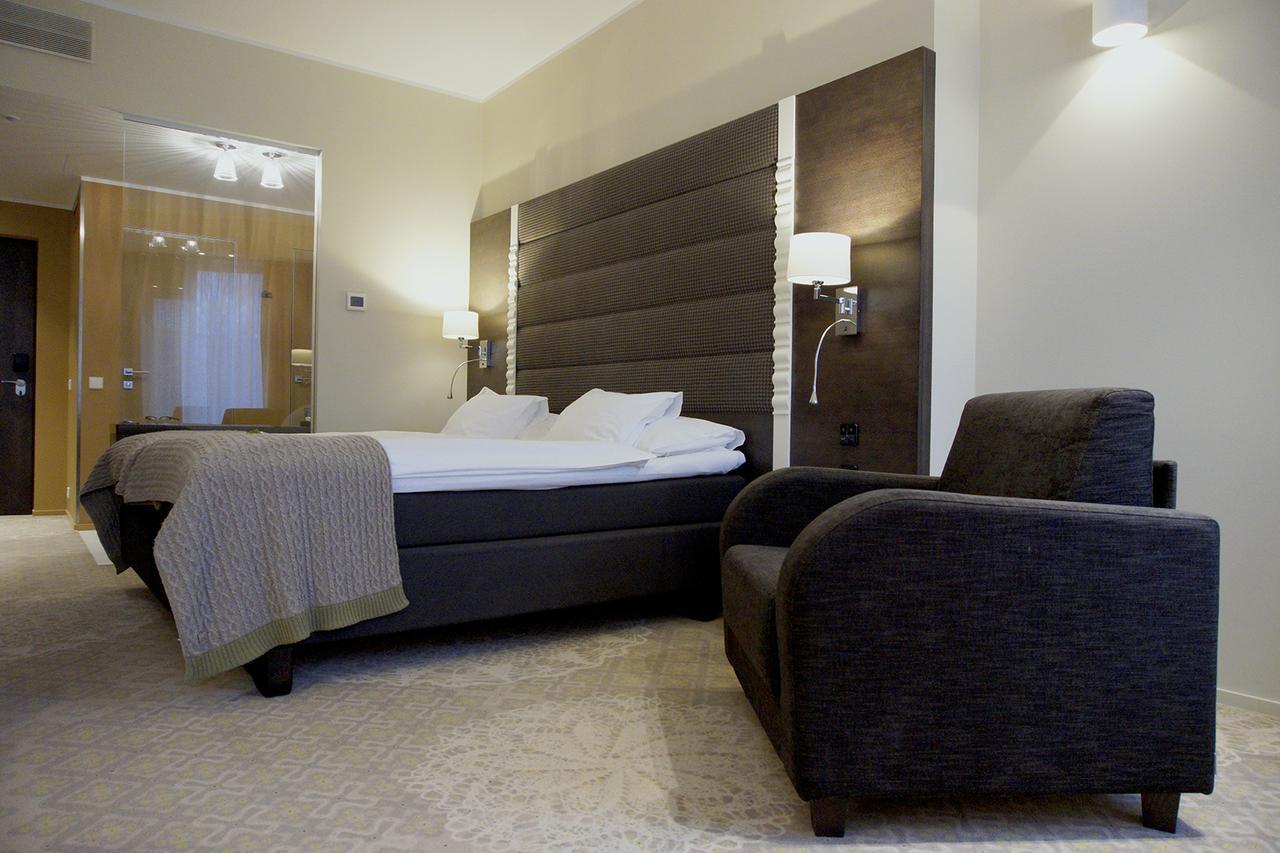 טרטו Lydia Hotel מראה חיצוני תמונה