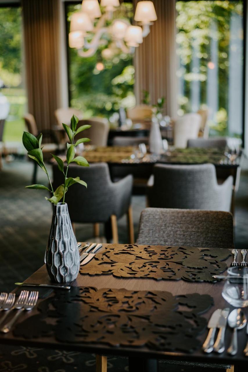 טרטו Lydia Hotel מראה חיצוני תמונה