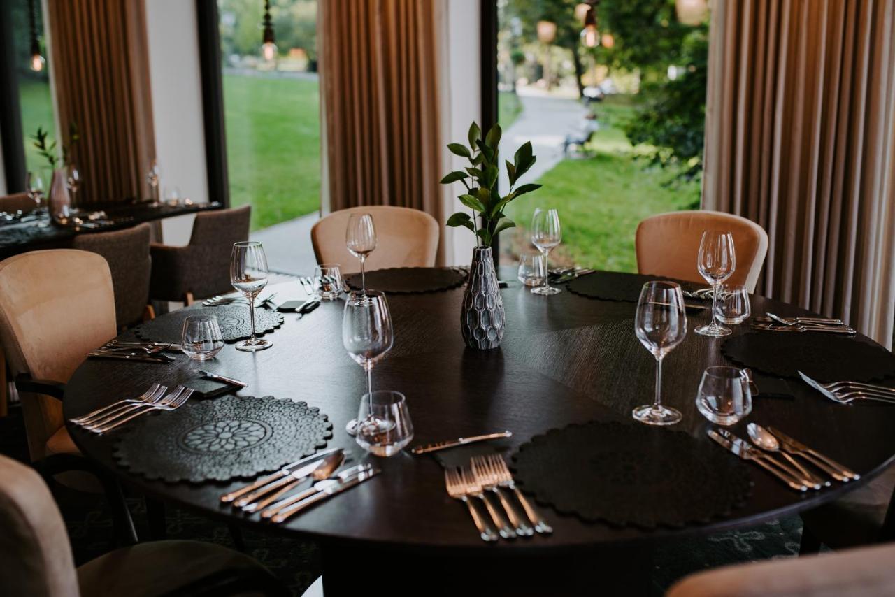 טרטו Lydia Hotel מראה חיצוני תמונה